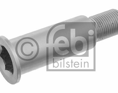 LAGERPEN